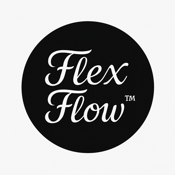 FlexFlow